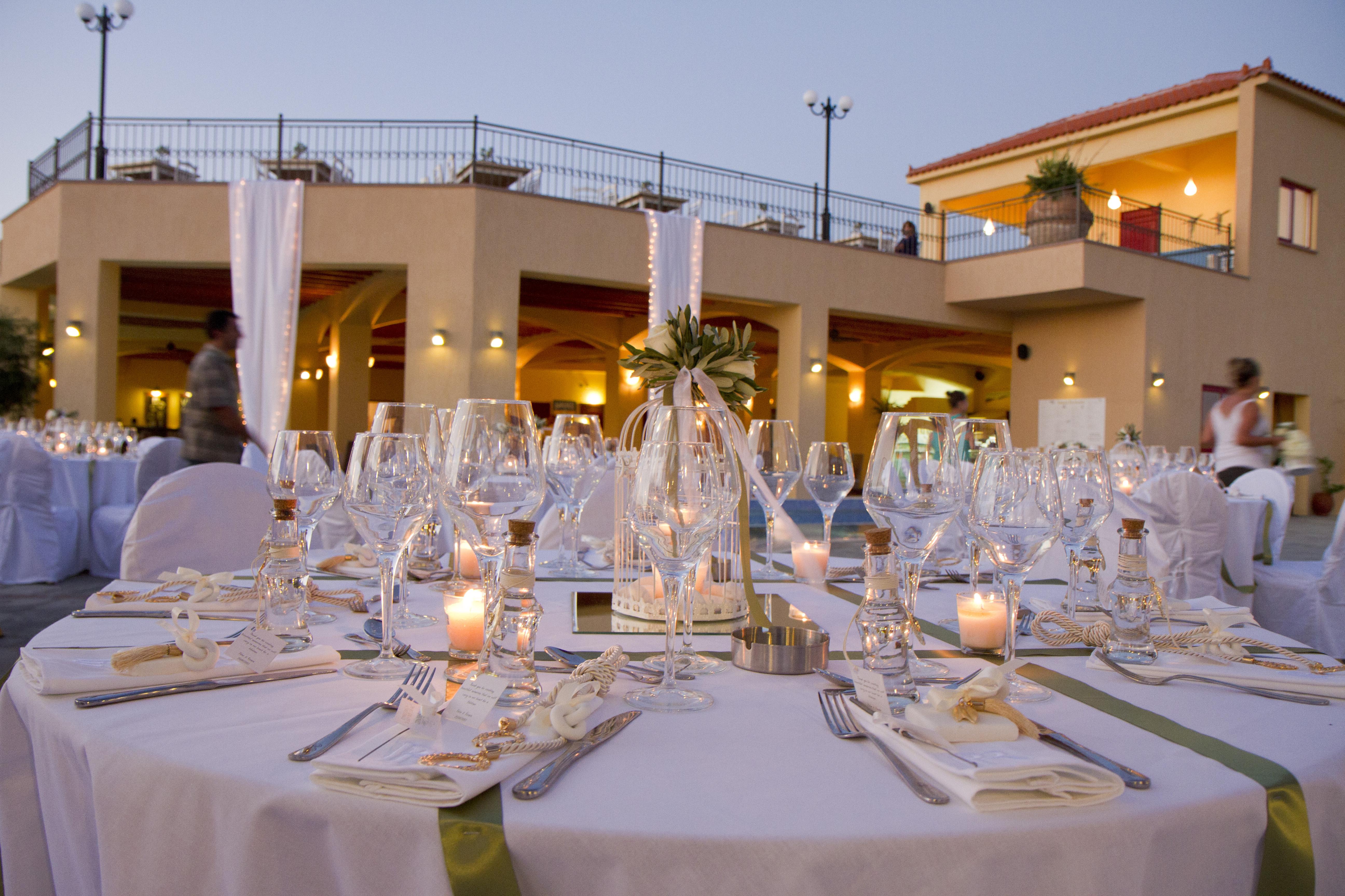 Varos Village Boutique Hotel 外观 照片